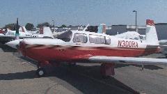 O70-N300RA.jpg